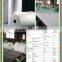 Fiberfrax Ceramic Fiber blanket Durablanket Refractory Insulation