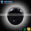 12V 24V Superbright Trailer Led Tail Light with IP68