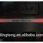 Red Zone LED Forklift Light Safety Warning LED Light