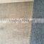 all purpose burlap for protective cover