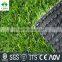 2017 Import China turf products fake grass for garden landscaping 30mm thick