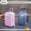 plastic music jewelry box wedding favors music box
