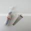 School Essential Stainless Steel 38mm Mounted Insect Specimens Needle