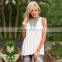 White Blouses For Women Summer 2016