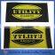 customized apparel tags and labels custom labels wholesale jeans care tag