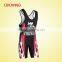 wrestling singlets, custom design wrestling singlets, men wrestling SJF-077