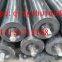 CHINA supply Stainless Steel Roller's pice Steel Industrial Roller