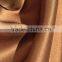 Elegant Robe-Inspired Brown Silk Wrap Maxi Dress Sexy Night Long Sleeve Dress Evening Names Of Ladies Dresses 2017 HSD5894