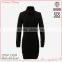 Tight long sleeve knitting design dresses names different clothing styles