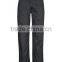 wholesale reflective mens cargo pants with side pockets