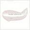 Kearing 75cm metric vary form curves garment curve ruler for fashion design # 6402