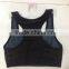 OEM Seamless Underwear Women Sport Yoga Bra