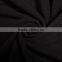 wholesale factory oem hooded women fleece plaids jacket