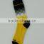 Wholesale Custom OEM Sport men Crew Socks elite basketball socks