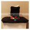 HD2044 Hot Chirstmas Decoration Snowman three piece toilet sets