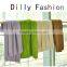 2014 good quality cable warm super soft cashmere blanket design for baby