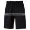 mens wholesale sweat basketball gym running pockets shorts pants