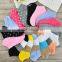 zm40576b wholesale new style cute socks women cotton socks