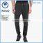 new fashion jogging pants men with custom and wholesale service