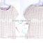 USA designed child knitwear