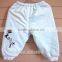 Baby Winter Velour Cut Design Clothing Sets