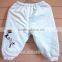 Baby winter velour cut design clothing sets