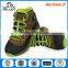 2017 Best Cheap Hiking Shoes For Men