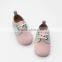 Top 10 selling autumn dress girls shoe kids shoes 2017