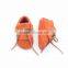 Baby casual girl boots leathers shoes 2017