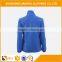 Top Quality Custom Heavy Fleece Cheap Winter Jackets