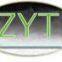 ZYT Glass Company