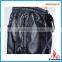 2015 Fashion mens leather shorts, black sexy leather shorts for men