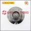 Zexel 4 Cyl Cam Disc 146220-2020