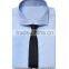 cutaway collar dress men shirt cotton shirt