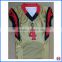 American football jersey 49ers uniforms factory wholesale, american football jersey, uniform custom design good sublimated footb