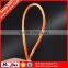 hi-ana cord3 Rapid and efficient cooperation Fancy polyester cord 1mm