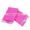 4x8 inches Pink Poly Bubble Mailer