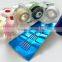 Hot sale low price home essentials sewing kit