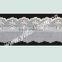 Cotton Lace