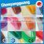 New Color Charming Sewing 2 Inch Horsehair Braid