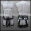 construction safety belts full body harnesses rescue harness 3 point/4 point/5 point made by Ningbo and Hangzhou factory