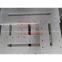 UHMW-PE Drag conveyor flights/UHMWPE Conveyor liner /UHMWPE Conveyor impact bar /UHMWPE Flat bar