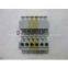 PCB Spring Terminal BlockDA235-381