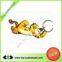 Promotion Keychains for gift