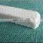 With Oil And Without Oil Ptfe Packing/virgin Ptfe Packing