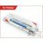Diamond Retractable Sharpener
