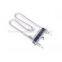 Washing Machine Heating Element with CE Certificate