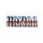 Shenzhen Jinxian Technology Co.,Ltd