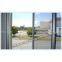 Window Screening