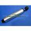 IEC60068-2-75 spring hammer test